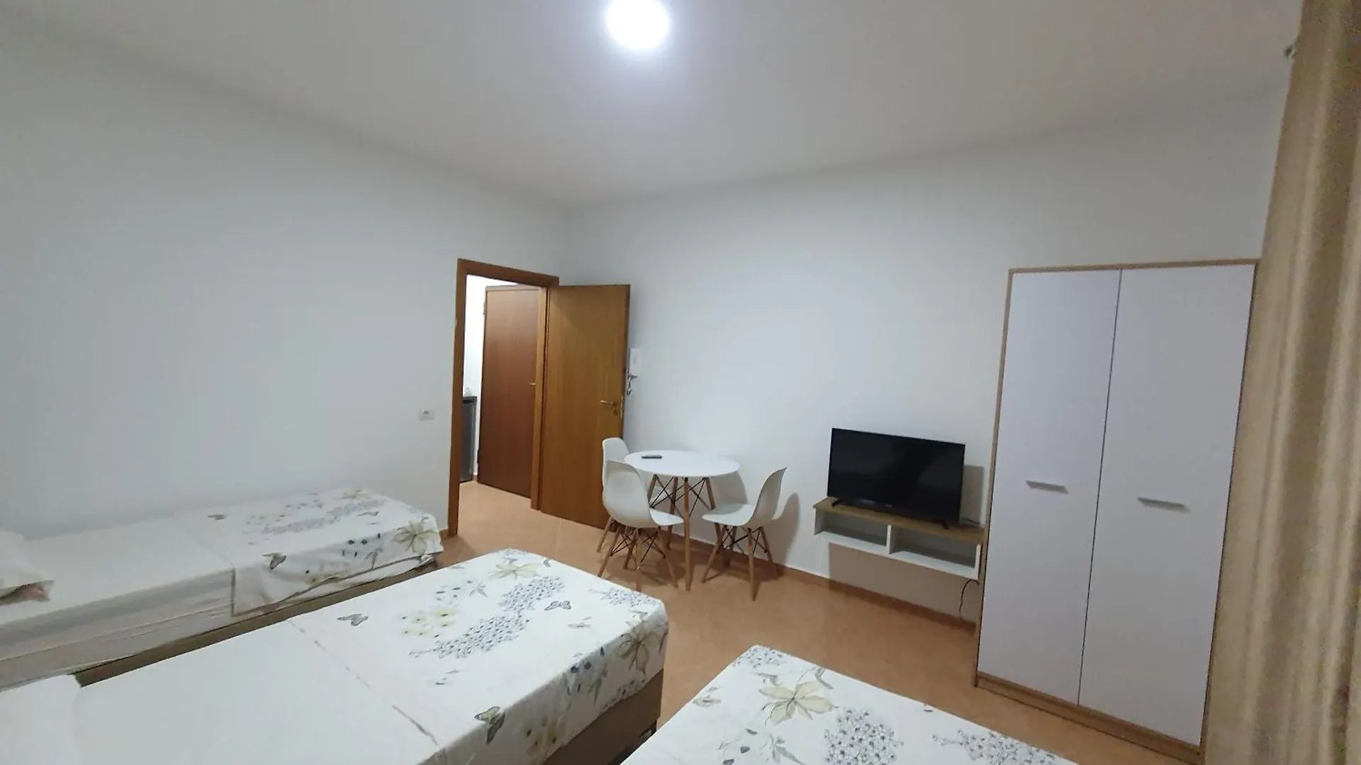 Ferienwohnung Residenca Juli Vlorë 0*,  Albanien