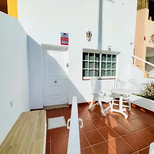 Appartamento Casa Armonia Spagna